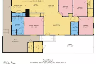 20140 NE Sandy Blvd, Fairview, OR 97024 - Photo 41