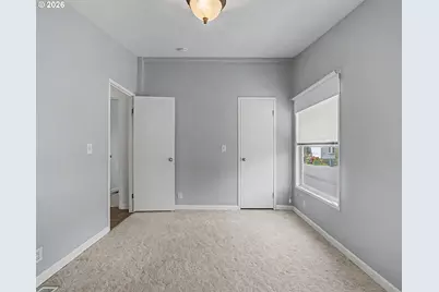 20140 NE Sandy Blvd #96, Fairview, OR 97024 - Photo 25