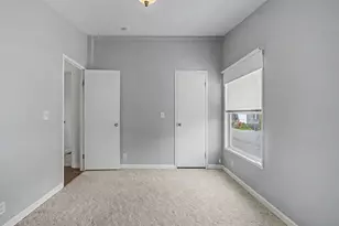 20140 NE Sandy Blvd, Fairview, OR 97024 - Photo 25
