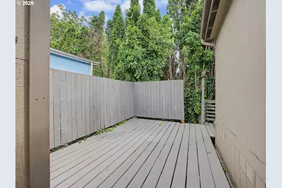 20140 NE Sandy Blvd #96, Fairview, OR 97024 - Photo 37