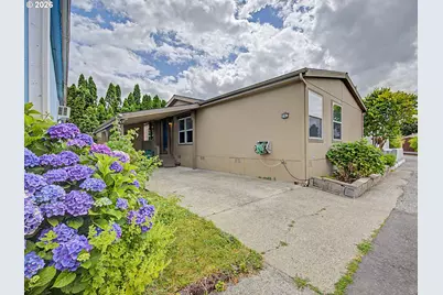 20140 NE Sandy Blvd #96, Fairview, OR 97024 - Photo 3