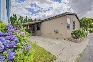 20140 NE Sandy Blvd, Fairview, OR 97024 - Photo 3