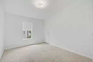20140 NE Sandy Blvd, Fairview, OR 97024 - Photo 31