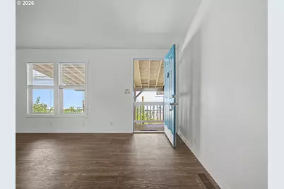 20140 NE Sandy Blvd #96, Fairview, OR 97024 - Photo 5