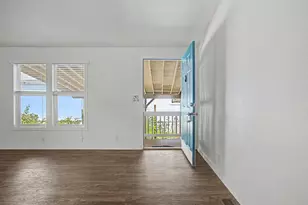 20140 NE Sandy Blvd, Fairview, OR 97024 - Photo 5