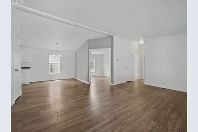 20140 NE Sandy Blvd #96, Fairview, OR 97024 - Photo 11