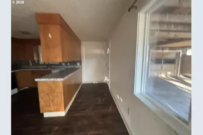 1093 23rd Ave, Sweet Home, OR 97386 - Photo 5
