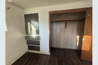 1093 23rd Ave, Sweet Home, OR 97386 - Photo 3