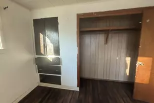 1093 23rd Ave, Sweet Home, OR 97386 - Photo 3
