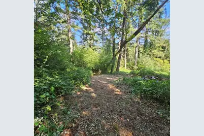 0 Washougal River Rd #103, Washougal, WA 98671 - Photo 7