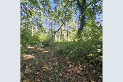 0 Washougal River Rd #103, Washougal, WA 98671 - Photo 5