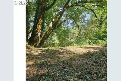 0 Washougal River Rd #103, Washougal, WA 98671 - Photo 19