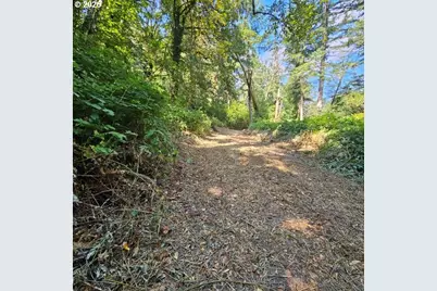 0 Washougal River Rd #103, Washougal, WA 98671 - Photo 15