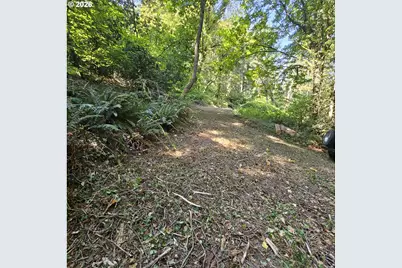 0 Washougal River Rd #103, Washougal, WA 98671 - Photo 17