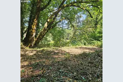 0 Washougal River Rd #103, Washougal, WA 98671 - Photo 1