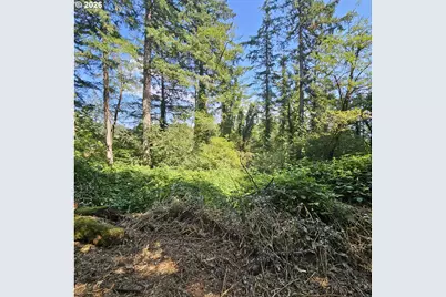 0 Washougal River Rd #103, Washougal, WA 98671 - Photo 13