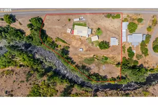 54312 Hwy 86, Halfway, OR 97834 - Photo 23