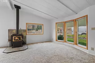 54312 Hwy 86, Halfway, OR 97834 - Photo 7