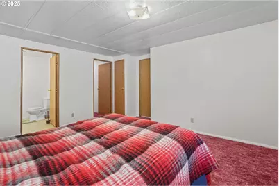 54312 Highway 86, Halfway, OR 97834 - Photo 19