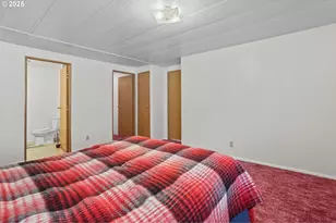 54312 Hwy 86, Halfway, OR 97834 - Photo 19