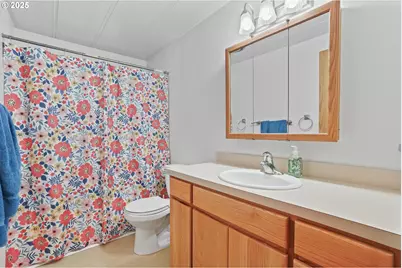 54312 Highway 86, Halfway, OR 97834 - Photo 17