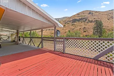 54312 Highway 86, Halfway, OR 97834 - Photo 27