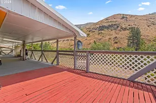 54312 Hwy 86, Halfway, OR 97834 - Photo 27