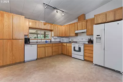 54312 Highway 86, Halfway, OR 97834 - Photo 13