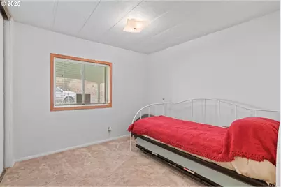 54312 Highway 86, Halfway, OR 97834 - Photo 15