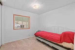 54312 Hwy 86, Halfway, OR 97834 - Photo 15