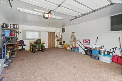 54312 Highway 86, Halfway, OR 97834 - Photo 25