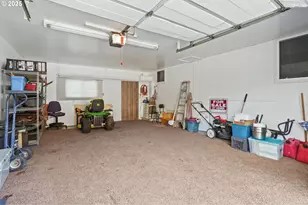 54312 Hwy 86, Halfway, OR 97834 - Photo 25