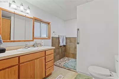 54312 Highway 86, Halfway, OR 97834 - Photo 21