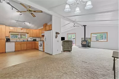 54312 Highway 86, Halfway, OR 97834 - Photo 11