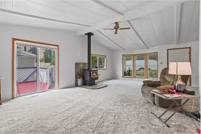 54312 Highway 86, Halfway, OR 97834 - Photo 9