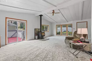 54312 Hwy 86, Halfway, OR 97834 - Photo 9