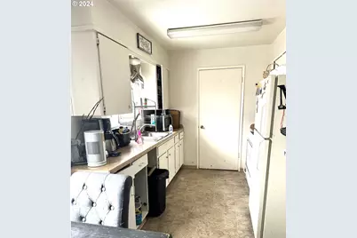 2765/2751 Myrtle St, Baker City, OR 97814 - Photo 19