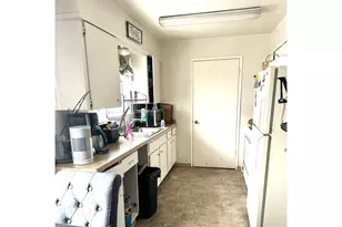 2765/2751 Myrtle St, Baker City, OR 97814 - Photo 19