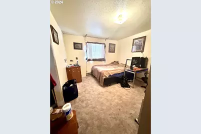 2765/2751 Myrtle St, Baker City, OR 97814 - Photo 27