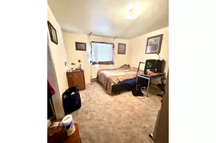 2765/2751 Myrtle St, Baker City, OR 97814 - Photo 27