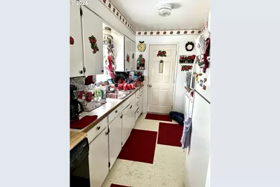 2765/2751 Myrtle St, Baker City, OR 97814 - Photo 25