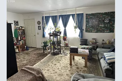 2765/2751 Myrtle St, Baker City, OR 97814 - Photo 23