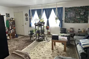 2765/2751 Myrtle St, Baker City, OR 97814 - Photo 23