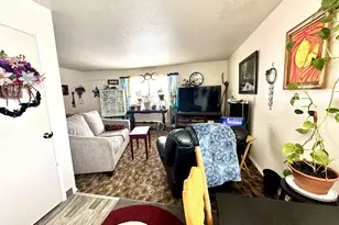 2765/2751 Myrtle St, Baker City, OR 97814 - Photo 21