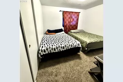 2765/2751 Myrtle St, Baker City, OR 97814 - Photo 11