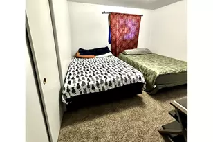 2765/2751 Myrtle St, Baker City, OR 97814 - Photo 11