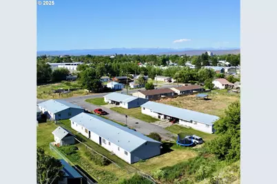 2765/2751 Myrtle St, Baker City, OR 97814 - Photo 1