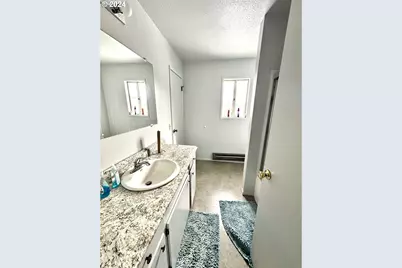 2765/2751 Myrtle St, Baker City, OR 97814 - Photo 9