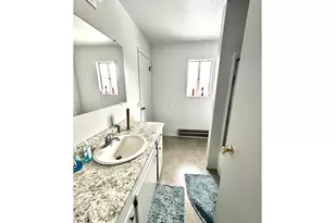 2765/2751 Myrtle St, Baker City, OR 97814 - Photo 9