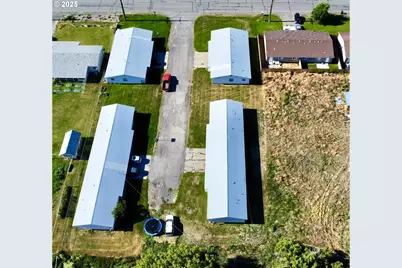 2765/2751 Myrtle St, Baker City, OR 97814 - Photo 3